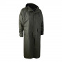 Hurricane Deerhunter lange regenjas