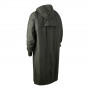 Hurricane Deerhunter lange regenjas