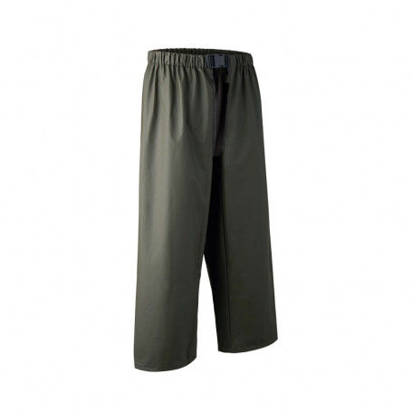 Surpantalon de Pluie Hurricane Deerhunter
