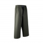 Surpantalon de Pluie Hurricane Deerhunter