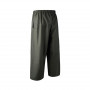 Surpantalon de Pluie Hurricane Deerhunter