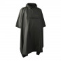 Poncho Survivor Deerhunter
