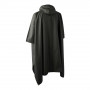 Poncho Survivor Deerhunter