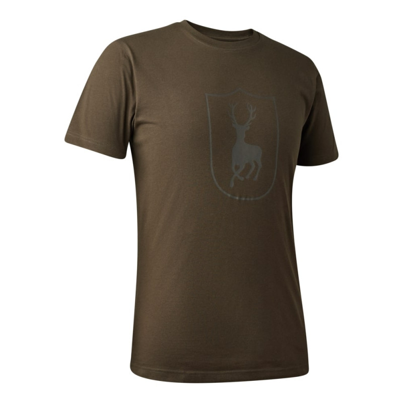 Deerhunter Oakland T-Shirt