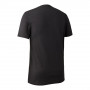 T-shirt Logo Deerhunter