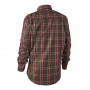 Chemise Eli Deerhunter