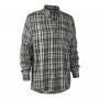 Chemise Mateo Deerhunter