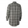 Chemise Mateo Deerhunter
