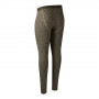 Caleçon long Norden isolant Deerhunter