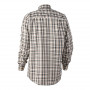 Chemise Jose Deerhunter