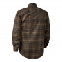 Chemise Eric Deerhunter