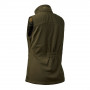 Gilet Excape Softshell femme Deerhunter