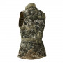 Gilet Excape Softshell femme Deerhunter