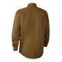 Chemise Liam Deerhunter