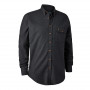 Chemise Liam Deerhunter
