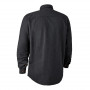 Chemise Liam Deerhunter