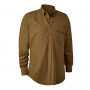 Chemise Liam Deerhunter
