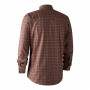 Chemise Aiden Deerhunter