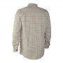 Chemise Henry Deerhunter