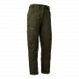 Pantalon Excape Softshell femme Deerhunter