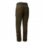 Pantalon Excape Softshell femme Deerhunter