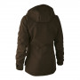 Veste Femme Mary Extreme Deerhunter