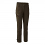 Pantalon Mary Extreme Femme Deerhunter