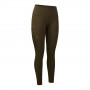 Leggings renforcé femme Deerhunter