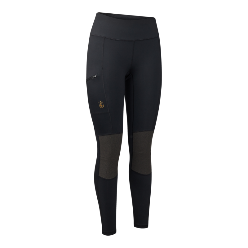 Dames legging Deerhunter