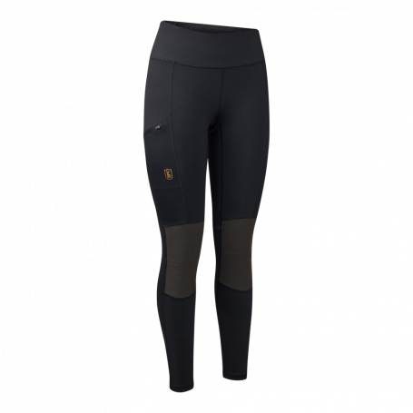 Dames legging Deerhunter