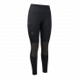 Leggings renforcé femme Deerhunter