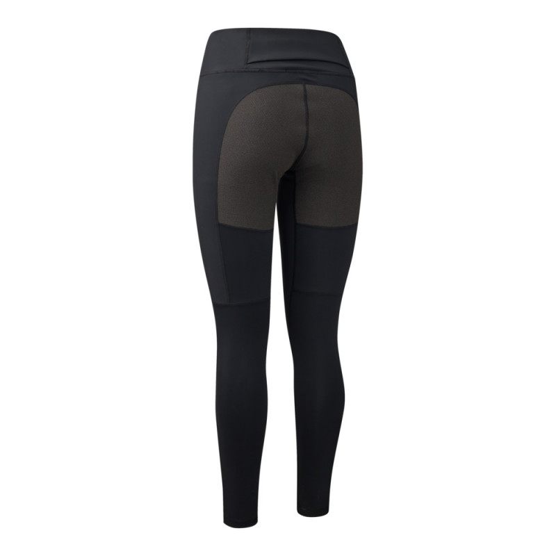 Dames legging Deerhunter