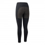 Leggings renforcé femme Deerhunter