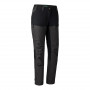 Pantalon Lady Ann avec Membrane Deerhunter
