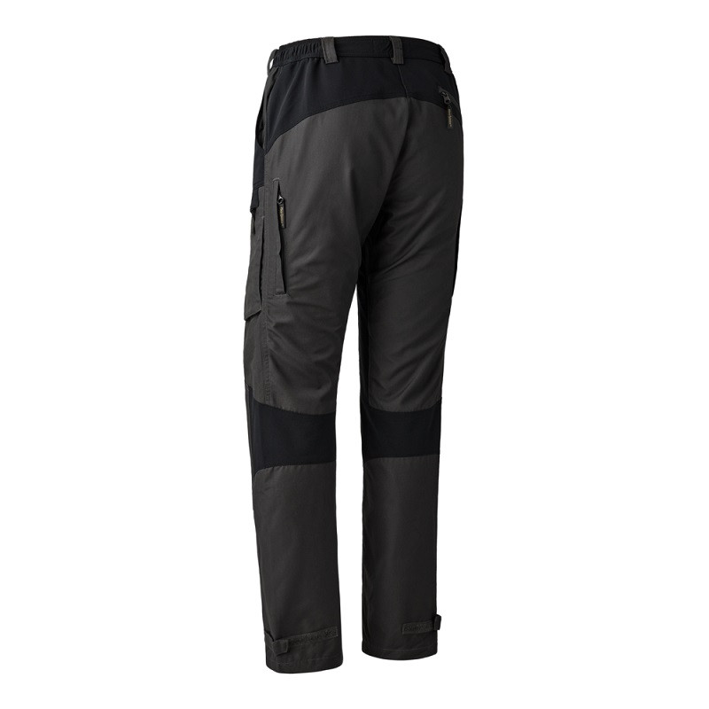 Pantalon Lady Ann avec Membrane Deerhunter