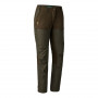 Pantalon Lady Ann avec Membrane Deerhunter