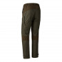 Pantalon Lady Ann avec Membrane Deerhunter