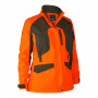 Veste Lady Ann Extreme avec membrane Deerhunter