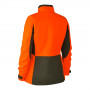 Veste Lady Ann Extreme avec membrane Deerhunter