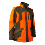 Veste Lady Ann Extreme Deerhunter