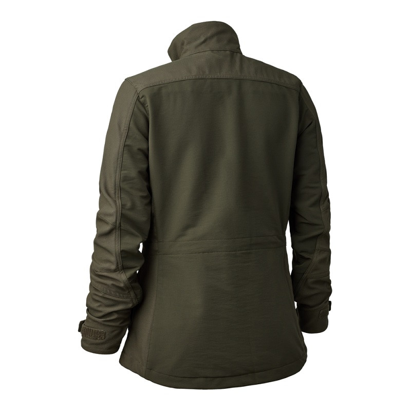 Veste Lady Ann Extreme Deerhunter
