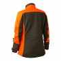 Veste Lady Ann Extreme Deerhunter