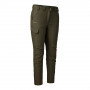 Pantalon Lady Ann Extreme avec Membrane Deerhunter