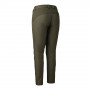 Pantalon Lady Ann Extreme avec Membrane Deerhunter