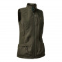 Gilet Lady Ann Extreme Deerhunter
