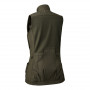 Gilet Lady Ann Extreme Deerhunter