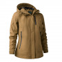 Veste imperméable Sarek femme Deerhunter