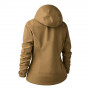 Veste imperméable Sarek femme Deerhunter
