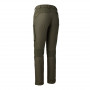 Pantalon Lady Ann Extreme Deerhunter