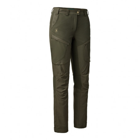Pantalon Lady Ann Extreme Deerhunter
